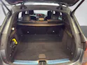 Mercedes-Benz GLE 450 AMG Line 4Matic