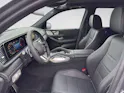 Mercedes-Benz GLE 450 AMG Line 4Matic