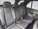 Mercedes-Benz GLE 450 AMG Line 4Matic