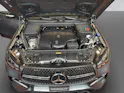 Mercedes-Benz GLE 450 AMG Line 4Matic