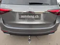 Mercedes-Benz GLE 450 AMG Line 4Matic