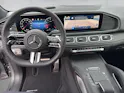 Mercedes-Benz GLE 450 AMG Line 4Matic