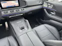 Mercedes-Benz GLE 450 AMG Line 4Matic