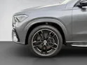 Mercedes-Benz GLE 450 AMG Line 4Matic