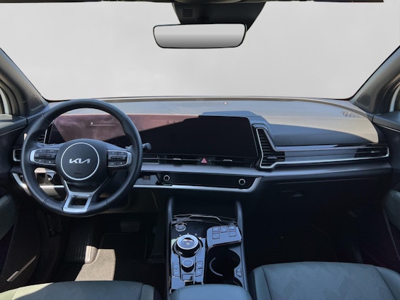 Vehicle image 7 Vehicle image 7