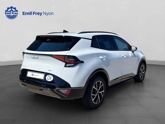 Vehicle image 5 Vehicle image 5