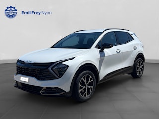 Vehicle placeholder image Vehicle placeholder image