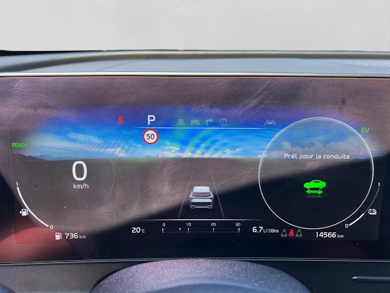 Vehicle image 3 Vehicle image 3