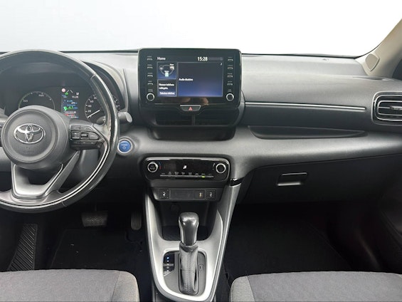 Vehicle image 9 Vehicle image 9