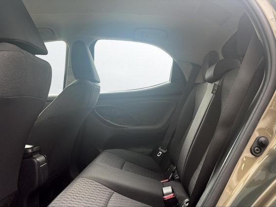 Vehicle image 5 Vehicle image 5