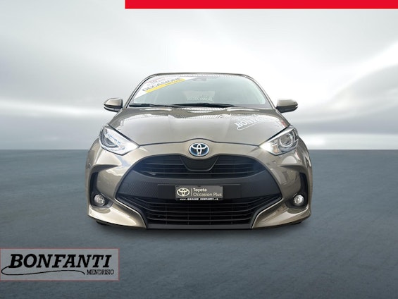 Vehicle image 1 Vehicle image 1