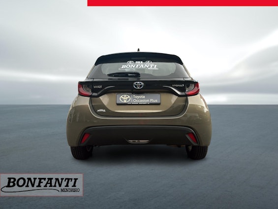 Vehicle image 7 Vehicle image 7