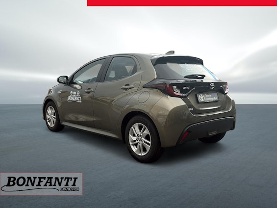 Vehicle image 6 Vehicle image 6