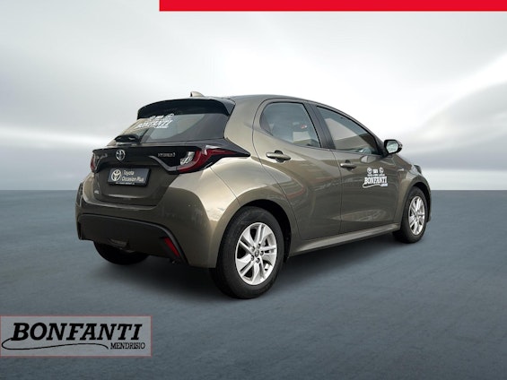 Vehicle image 8 Vehicle image 8