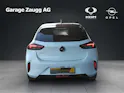 Opel Corsa 1.2 T GS Line