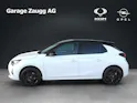 Opel Corsa 1.2 T GS Line