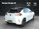 Opel Corsa 1.2 T GS Line