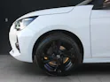 Opel Corsa 1.2 T GS Line
