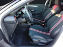 Opel Corsa 1.2 T GS Line
