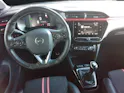 Opel Corsa 1.2 T GS Line