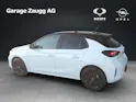 Opel Corsa 1.2 T GS Line
