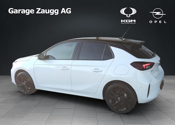 Vehicle image 7 Vehicle image 7