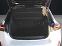 Opel Corsa 1.2 T GS Line