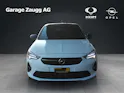Opel Corsa 1.2 T GS Line