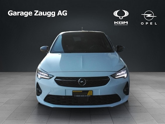 Vehicle image 2 Vehicle image 2