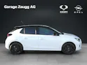 Opel Corsa 1.2 T GS Line