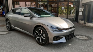 Vehicle placeholder image