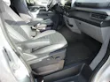 Ford Tourneo C Bus 320 L2 2.0 EcoBlue 170 Titanium