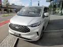 Ford Tourneo C Bus 320 L2 2.0 EcoBlue 170 Titanium