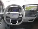 Ford Tourneo C Bus 320 L2 2.0 EcoBlue 170 Titanium