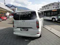 Ford Tourneo C Bus 320 L2 2.0 EcoBlue 170 Titanium