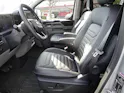 Ford Tourneo C Bus 320 L2 2.0 EcoBlue 170 Titanium
