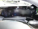 Ford Tourneo C Bus 320 L2 2.0 EcoBlue 170 Titanium