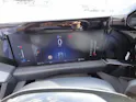 Ford Tourneo C Bus 320 L2 2.0 EcoBlue 170 Titanium