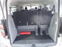 Ford Tourneo C Bus 320 L2 2.0 EcoBlue 170 Titanium