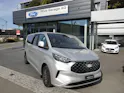 Ford Tourneo C Bus 320 L2 2.0 EcoBlue 170 Titanium