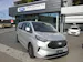 Ford Tourneo C Bus 320 L2 2.0 EcoBlue 170 Titanium