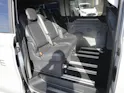 Ford Tourneo C Bus 320 L2 2.0 EcoBlue 170 Titanium