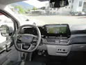 Ford Tourneo C Bus 320 L2 2.0 EcoBlue 170 Titanium