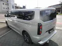 Ford Tourneo C Bus 320 L2 2.0 EcoBlue 170 Titanium