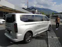 Ford Tourneo C Bus 320 L2 2.0 EcoBlue 170 Titanium