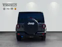 Jeep Wrangler 2.0 Turbo Rubicon Unlimited 4xe