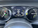 Jeep Wrangler 2.0 Turbo Rubicon Unlimited 4xe
