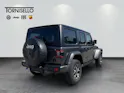 Jeep Wrangler 2.0 Turbo Rubicon Unlimited 4xe