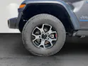 Jeep Wrangler 2.0 Turbo Rubicon Unlimited 4xe