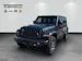 Jeep Wrangler 2.0 Turbo Rubicon Unlimited 4xe